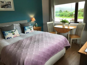 Millview Ullapool